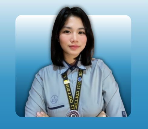Beatriz Mae Buan